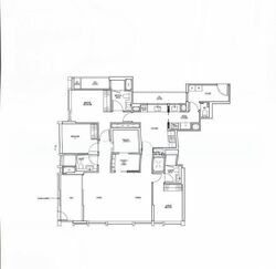Meyer Mansion (D15), Apartment #614161961